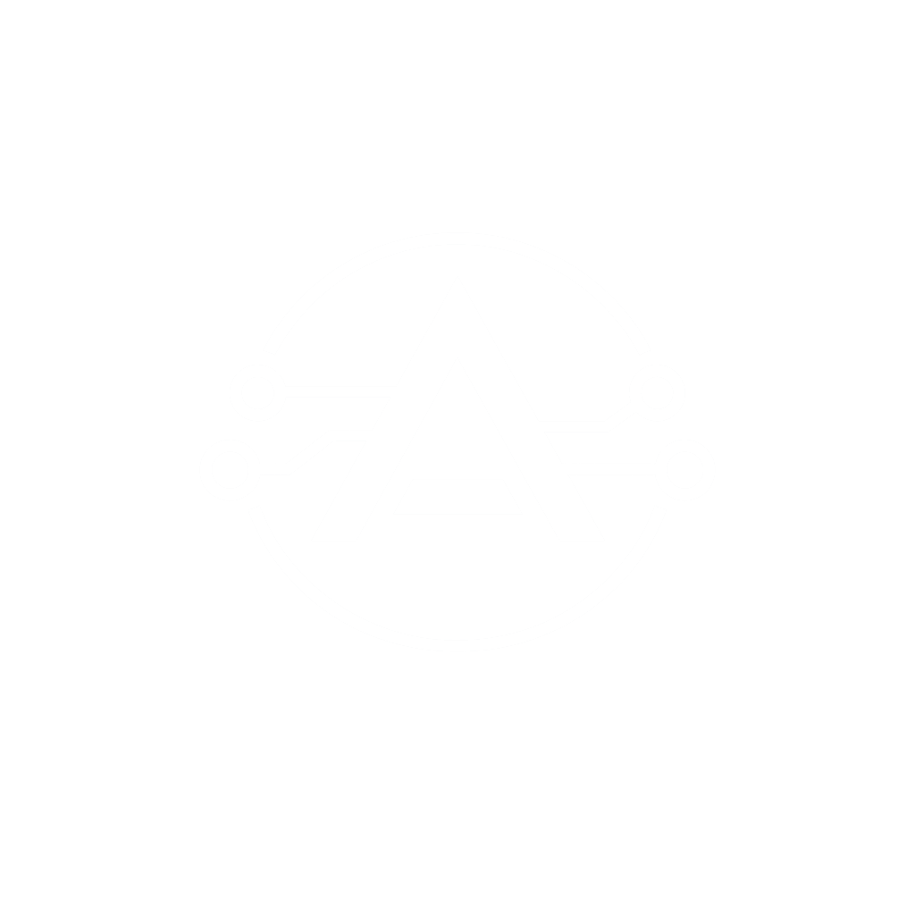 Agentic Marketplace logo